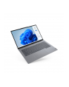 Lenovo ThinkBook 14 G7 ARP | Arctic Grey | 14 '' | IPS | WUXGA | 1920 x 1200 pixels | Anti-glare | AMD Ryzen 5 | 7535HS | 16 GB | SO-DIMM DDR5 | Solid-state drive capacity 256 GB | AMD Radeon 660M Graphics | Windows 11 Pro | 802.11ax | Bluetoot - nr 25