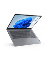 Lenovo ThinkBook 14 G7 ARP | Arctic Grey | 14 '' | IPS | WUXGA | 1920 x 1200 pixels | Anti-glare | AMD Ryzen 5 | 7535HS | 16 GB | SO-DIMM DDR5 | Solid-state drive capacity 256 GB | AMD Radeon 660M Graphics | Windows 11 Pro | 802.11ax | Bluetoot - nr 26