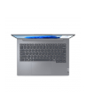 Lenovo ThinkBook 14 G7 ARP | Arctic Grey | 14 '' | IPS | WUXGA | 1920 x 1200 pixels | Anti-glare | AMD Ryzen 5 | 7535HS | 16 GB | SO-DIMM DDR5 | Solid-state drive capacity 256 GB | AMD Radeon 660M Graphics | Windows 11 Pro | 802.11ax | Bluetoot - nr 27