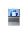 Lenovo ThinkBook 14 G7 ARP | Arctic Grey | 14 '' | IPS | WUXGA | 1920 x 1200 pixels | Anti-glare | AMD Ryzen 5 | 7535HS | 16 GB | SO-DIMM DDR5 | Solid-state drive capacity 256 GB | AMD Radeon 660M Graphics | Windows 11 Pro | 802.11ax | Bluetoot - nr 5