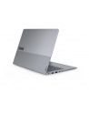 Lenovo ThinkBook 14 G7 ARP | Arctic Grey | 14 '' | IPS | WUXGA | 1920 x 1200 pixels | Anti-glare | AMD Ryzen 5 | 7535HS | 16 GB | SO-DIMM DDR5 | Solid-state drive capacity 256 GB | AMD Radeon 660M Graphics | Windows 11 Pro | 802.11ax | Bluetoot - nr 6
