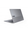 Lenovo ThinkBook 14 G7 ARP | Arctic Grey | 14 '' | IPS | WUXGA | 1920 x 1200 pixels | Anti-glare | AMD Ryzen 5 | 7535HS | 16 GB | SO-DIMM DDR5 | Solid-state drive capacity 256 GB | AMD Radeon 660M Graphics | Windows 11 Pro | 802.11ax | Bluetoot - nr 7