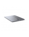 Lenovo ThinkBook 16 G7 ARP | Arctic Grey | 16 '' | IPS | WUXGA | 1920 x 1200 pixels | Anti-glare | AMD Ryzen 5 | 7535HS | 16 GB | SODIMM DDR5 | Solid-state drive capacity 512 GB | AMD Radeon 660M Graphics | Windows 11 Pro | 802.11ax | Bluetooth - nr 5