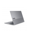 Lenovo ThinkBook 16 G7 ARP | Arctic Grey | 16 '' | IPS | WUXGA | 1920 x 1200 pixels | Anti-glare | AMD Ryzen 5 | 7535HS | 16 GB | SODIMM DDR5 | Solid-state drive capacity 512 GB | AMD Radeon 660M Graphics | Windows 11 Pro | 802.11ax | Bluetooth - nr 7