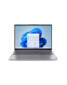 Lenovo ThinkBook 16 G7 ARP | Arctic Grey | 16 '' | IPS | WUXGA | 1920 x 1200 pixels | Anti-glare | AMD Ryzen 5 | 7535HS | 16 GB | SO-DIMM DDR5 | Solid-state drive capacity 256 GB | AMD Radeon 660M Graphics | Windows 11 Pro | 802.11ax | Bluetoot - nr 10
