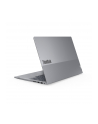 Lenovo ThinkBook 16 G7 ARP | Arctic Grey | 16 '' | IPS | WUXGA | 1920 x 1200 pixels | Anti-glare | AMD Ryzen 5 | 7535HS | 16 GB | SO-DIMM DDR5 | Solid-state drive capacity 256 GB | AMD Radeon 660M Graphics | Windows 11 Pro | 802.11ax | Bluetoot - nr 11