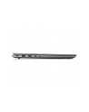 Lenovo ThinkBook 16 G7 ARP | Arctic Grey | 16 '' | IPS | WUXGA | 1920 x 1200 pixels | Anti-glare | AMD Ryzen 5 | 7535HS | 16 GB | SO-DIMM DDR5 | Solid-state drive capacity 256 GB | AMD Radeon 660M Graphics | Windows 11 Pro | 802.11ax | Bluetoot - nr 13