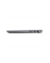 Lenovo ThinkBook 16 G7 ARP | Arctic Grey | 16 '' | IPS | WUXGA | 1920 x 1200 pixels | Anti-glare | AMD Ryzen 5 | 7535HS | 16 GB | SO-DIMM DDR5 | Solid-state drive capacity 256 GB | AMD Radeon 660M Graphics | Windows 11 Pro | 802.11ax | Bluetoot - nr 14