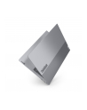 Lenovo ThinkBook 16 G7 ARP | Arctic Grey | 16 '' | IPS | WUXGA | 1920 x 1200 pixels | Anti-glare | AMD Ryzen 5 | 7535HS | 16 GB | SO-DIMM DDR5 | Solid-state drive capacity 256 GB | AMD Radeon 660M Graphics | Windows 11 Pro | 802.11ax | Bluetoot - nr 17