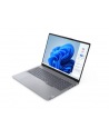 Lenovo ThinkBook 16 G7 ARP | Arctic Grey | 16 '' | IPS | WUXGA | 1920 x 1200 pixels | Anti-glare | AMD Ryzen 5 | 7535HS | 16 GB | SO-DIMM DDR5 | Solid-state drive capacity 256 GB | AMD Radeon 660M Graphics | Windows 11 Pro | 802.11ax | Bluetoot - nr 1