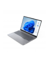 Lenovo ThinkBook 16 G7 ARP | Arctic Grey | 16 '' | IPS | WUXGA | 1920 x 1200 pixels | Anti-glare | AMD Ryzen 5 | 7535HS | 16 GB | SO-DIMM DDR5 | Solid-state drive capacity 256 GB | AMD Radeon 660M Graphics | Windows 11 Pro | 802.11ax | Bluetoot - nr 20