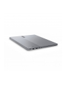 Lenovo ThinkBook 16 G7 ARP | Arctic Grey | 16 '' | IPS | WUXGA | 1920 x 1200 pixels | Anti-glare | AMD Ryzen 5 | 7535HS | 16 GB | SO-DIMM DDR5 | Solid-state drive capacity 256 GB | AMD Radeon 660M Graphics | Windows 11 Pro | 802.11ax | Bluetoot - nr 22