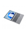 Lenovo ThinkBook 16 G7 ARP | Arctic Grey | 16 '' | IPS | WUXGA | 1920 x 1200 pixels | Anti-glare | AMD Ryzen 5 | 7535HS | 16 GB | SO-DIMM DDR5 | Solid-state drive capacity 256 GB | AMD Radeon 660M Graphics | Windows 11 Pro | 802.11ax | Bluetoot - nr 23