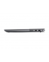 Lenovo ThinkBook 16 G7 ARP | Arctic Grey | 16 '' | IPS | WUXGA | 1920 x 1200 pixels | Anti-glare | AMD Ryzen 5 | 7535HS | 16 GB | SO-DIMM DDR5 | Solid-state drive capacity 256 GB | AMD Radeon 660M Graphics | Windows 11 Pro | 802.11ax | Bluetoot - nr 7