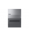 Lenovo ThinkBook 16 G7 ARP | Arctic Grey | 16 '' | IPS | WUXGA | 1920 x 1200 pixels | Anti-glare | AMD Ryzen 5 | 7535HS | 16 GB | SO-DIMM DDR5 | Solid-state drive capacity 256 GB | AMD Radeon 660M Graphics | Windows 11 Pro | 802.11ax | Bluetoot - nr 9