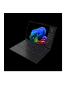 Lenovo ThinkPad T14s | Black | 14 '' | IPS | WUXGA | 1920 x 1200 pixels | Anti-glare | Snapdragon X Elite | X1E-78-100 | 32 GB | Soldered LPDDR5x | Solid-state drive capacity 1000 GB | Qualcomm Adreno GPU | Windows 11 Pro | 802.11be | Bluetooth - nr 14