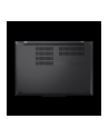Lenovo ThinkPad T14s | Black | 14 '' | IPS | WUXGA | 1920 x 1200 pixels | Anti-glare | Snapdragon X Elite | X1E-78-100 | 32 GB | Soldered LPDDR5x | Solid-state drive capacity 1000 GB | Qualcomm Adreno GPU | Windows 11 Pro | 802.11be | Bluetooth - nr 15