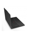 Lenovo ThinkPad T14s | Black | 14 '' | IPS | WUXGA | 1920 x 1200 pixels | Anti-glare | Snapdragon X Elite | X1E-78-100 | 32 GB | Soldered LPDDR5x | Solid-state drive capacity 1000 GB | Qualcomm Adreno GPU | Windows 11 Pro | 802.11be | Bluetooth - nr 21