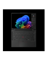 Lenovo ThinkPad T14s | Black | 14 '' | IPS | WUXGA | 1920 x 1200 pixels | Anti-glare | Snapdragon X Elite | X1E-78-100 | 32 GB | Soldered LPDDR5x | Solid-state drive capacity 1000 GB | Qualcomm Adreno GPU | Windows 11 Pro | 802.11be | Bluetooth - nr 3