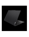 Lenovo ThinkPad T14s | Black | 14 '' | IPS | WUXGA | 1920 x 1200 pixels | Anti-glare | Snapdragon X Elite | X1E-78-100 | 32 GB | Soldered LPDDR5x | Solid-state drive capacity 1000 GB | Qualcomm Adreno GPU | Windows 11 Pro | 802.11be | Bluetooth - nr 8