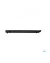 Lenovo ThinkPad X1 Carbon G13 Aura Edition | Black | 14 '' | IPS | Touchscreen | WUXGA | 1920 x 1200 pixels | Anti-glare | Intel Core Ultra 7 | 258V | 32 GB | Soldered LPDDR5x | Solid-state drive capacity 1000 GB | Intel Arc Graphics 140V | Win - nr 11