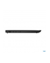 Lenovo ThinkPad X1 Carbon G13 Aura Edition | Black | 14 '' | IPS | Touchscreen | WUXGA | 1920 x 1200 pixels | Anti-glare | Intel Core Ultra 7 | 258V | 32 GB | Soldered LPDDR5x | Solid-state drive capacity 512 GB | Intel Arc Graphics 140V | Wind - nr 14