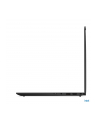 Lenovo ThinkPad X1 Carbon G13 Aura Edition | Black | 14 '' | IPS | Touchscreen | WUXGA | 1920 x 1200 pixels | Anti-glare | Intel Core Ultra 7 | 258V | 32 GB | Soldered LPDDR5x | Solid-state drive capacity 512 GB | Intel Arc Graphics 140V | Wind - nr 5