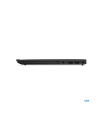 Lenovo ThinkPad X1 Carbon G13 Aura Edition | Black | 14 '' | IPS | WUXGA | 1920 x 1200 pixels | Anti-glare | Intel Core Ultra 7 | 258V | 32 GB | Soldered LPDDR5x | Solid-state drive capacity 512 GB | Intel Arc Graphics 140V | Windows 11 Pro | 8 - nr 2