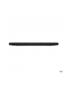 Lenovo ThinkPad X1 Carbon G13 Aura Edition | Black | 14 '' | IPS | WUXGA | 1920 x 1200 pixels | Anti-glare | Intel Core Ultra 7 | 258V | 32 GB | Soldered LPDDR5x | Solid-state drive capacity 512 GB | Intel Arc Graphics 140V | Windows 11 Pro | 8 - nr 8