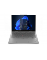 Lenovo ThinkPad X1 2-in-1 G10 Aura Edition | Grey | 14 '' | IPS | Touchscreen | WUXGA | 1920 x 1200 pixels | Anti-glare | Intel Core Ultra 7 | 258V | 32 GB | Soldered LPDDR5x | Solid-state drive capacity 1000 GB | Intel Arc Graphics 140V | Wind - nr 8