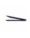 Lenovo ThinkPad X1 Carbon G13 | Black | 14 '' | IPS | WUXGA | 1920 x 1200 pixels | Anti-glare | Intel Core Ultra 5 | 225U | 16 GB | Soldered LPDDR5x | Solid-state drive capacity 512 GB | Intel Graphics | Windows 11 Pro | 802.11ax | Bluetooth ve - nr 15