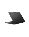 Lenovo ThinkPad X1 Carbon G13 | Black | 14 '' | IPS | WUXGA | 1920 x 1200 pixels | Anti-glare | Intel Core Ultra 5 | 225U | 16 GB | Soldered LPDDR5x | Solid-state drive capacity 512 GB | Intel Graphics | Windows 11 Pro | 802.11ax | Bluetooth ve - nr 17