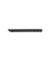 Lenovo ThinkPad X1 Carbon G13 | Black | 14 '' | IPS | WUXGA | 1920 x 1200 pixels | Anti-glare | Intel Core Ultra 5 | 225U | 16 GB | Soldered LPDDR5x | Solid-state drive capacity 512 GB | Intel Graphics | Windows 11 Pro | 802.11ax | Bluetooth ve - nr 19
