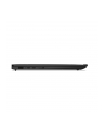 Lenovo ThinkPad X1 Carbon G13 | Black | 14 '' | IPS | WUXGA | 1920 x 1200 pixels | Anti-glare | Intel Core Ultra 5 | 225U | 16 GB | Soldered LPDDR5x | Solid-state drive capacity 512 GB | Intel Graphics | Windows 11 Pro | 802.11ax | Bluetooth ve - nr 3