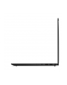 Lenovo ThinkPad X1 Carbon G13 | Black | 14 '' | IPS | WUXGA | 1920 x 1200 pixels | Anti-glare | Intel Core Ultra 5 | 225U | 16 GB | Soldered LPDDR5x | Solid-state drive capacity 512 GB | Intel Graphics | Windows 11 Pro | 802.11ax | Bluetooth ve - nr 4