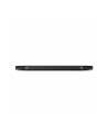 Lenovo ThinkPad X1 Carbon G13 | Black | 14 '' | IPS | WUXGA | 1920 x 1200 pixels | Anti-glare | Intel Core Ultra 5 | 225U | 16 GB | Soldered LPDDR5x | Solid-state drive capacity 512 GB | Intel Graphics | Windows 11 Pro | 802.11ax | Bluetooth ve - nr 6