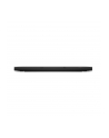 Lenovo ThinkPad X1 Carbon G13 | Black | 14 '' | IPS | WUXGA | 1920 x 1200 pixels | Anti-glare | Intel Core Ultra 5 | 225U | 16 GB | Soldered LPDDR5x | Solid-state drive capacity 512 GB | Intel Graphics | Windows 11 Pro | 802.11ax | Bluetooth ve - nr 7