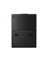 Lenovo ThinkPad X1 Carbon G13 | Black | 14 '' | IPS | WUXGA | 1920 x 1200 pixels | Anti-glare | Intel Core Ultra 5 | 225U | 16 GB | Soldered LPDDR5x | Solid-state drive capacity 512 GB | Intel Graphics | Windows 11 Pro | 802.11ax | Bluetooth ve - nr 8