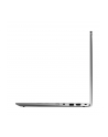 Lenovo ThinkPad X1 2-in-1 G10 Aura Edition | Grey | 14 '' | IPS | Touchscreen | WUXGA | 1920 x 1200 pixels | Anti-glare | Intel Core Ultra 5 | 225U | 16 GB | Soldered LPDDR5x | Solid-state drive capacity 512 GB | Intel Graphics | Windows 11 Pro - nr 24