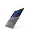 Lenovo ThinkPad X1 2-in-1 G10 Aura Edition | Grey | 14 '' | IPS | Touchscreen | WUXGA | 1920 x 1200 pixels | Anti-glare | Intel Core Ultra 5 | 225U | 16 GB | Soldered LPDDR5x | Solid-state drive capacity 512 GB | Intel Graphics | Windows 11 Pro - nr 34