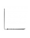 Lenovo ThinkPad X1 2-in-1 G10 Aura Edition | Grey | 14 '' | IPS | Touchscreen | WUXGA | 1920 x 1200 pixels | Anti-glare | Intel Core Ultra 5 | 225U | 16 GB | Soldered LPDDR5x | Solid-state drive capacity 512 GB | Intel Graphics | Windows 11 Pro - nr 8