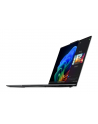 Lenovo ThinkPad X9-15 G1 | Grey | 15.3 '' | OLED | Touchscreen | 2.8K | 2880 x 1800 pixels | Intel Core Ultra 7 | 258V | 32 GB | Soldered LPDDR5x | Solid-state drive capacity 1000 GB | Intel Arc Graphics | Windows 11 Pro | 802.11be | Bluetooth - nr 20