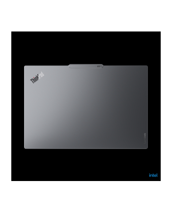 Lenovo ThinkPad X9-15 G1 | Grey | 15.3 '' | OLED | Touchscreen | 2.8K | 2880 x 1800 pixels | Intel Core Ultra 7 | 258V | 32 GB | Soldered LPDDR5x | Solid-state drive capacity 1000 GB | Intel Arc Graphics | Windows 11 Pro | 802.11be | Bluetooth nr 1