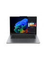 Lenovo ThinkPad X9-15 G1 | Grey | 15.3 '' | OLED | Touchscreen | 2.8K | 2880 x 1800 pixels | Intel Core Ultra 7 | 258V | 32 GB | Soldered LPDDR5x | Solid-state drive capacity 1000 GB | Intel Arc Graphics | Windows 11 Pro | 802.11be | Bluetooth - nr 53