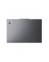 Lenovo ThinkPad X9-15 G1 | Grey | 15.3 '' | OLED | Touchscreen | 2.8K | 2880 x 1800 pixels | Intel Core Ultra 7 | 258V | 32 GB | Soldered LPDDR5x | Solid-state drive capacity 1000 GB | Intel Arc Graphics | Windows 11 Pro | 802.11be | Bluetooth - nr 57