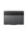 Lenovo ThinkPad X9-15 G1 | Grey | 15.3 '' | OLED | Touchscreen | 2.8K | 2880 x 1800 pixels | Intel Core Ultra 7 | 258V | 32 GB | Soldered LPDDR5x | Solid-state drive capacity 1000 GB | Intel Arc Graphics | Windows 11 Pro | 802.11be | Bluetooth - nr 58
