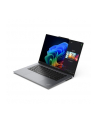 Lenovo ThinkPad X9-15 G1 | Grey | 15.3 '' | OLED | Touchscreen | 2.8K | 2880 x 1800 pixels | Intel Core Ultra 7 | 258V | 32 GB | Soldered LPDDR5x | Solid-state drive capacity 1000 GB | Intel Arc Graphics | Windows 11 Pro | 802.11be | Bluetooth - nr 62