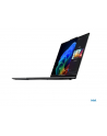 Lenovo ThinkPad X9-15 G1 Aura Edition | Grey | 15.3 '' | OLED | 2.8K | 2880 x 1800 pixels | Intel Core Ultra 5 | 228V | 32 GB | Soldered LPDDR5x | Solid-state drive capacity 512 GB | Intel Arc Graphics 130V | Windows 11 Pro | 802.11be | Bluetoo - nr 16