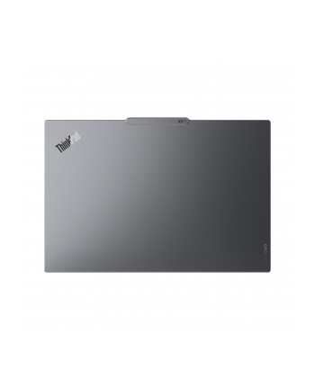Lenovo ThinkPad X9-15 G1 Aura Edition | Grey | 15.3 '' | OLED | 2.8K | 2880 x 1800 pixels | Intel Core Ultra 5 | 228V | 32 GB | Soldered LPDDR5x | Solid-state drive capacity 512 GB | Intel Arc Graphics 130V | Windows 11 Pro | 802.11be | Bluetoo nr 2