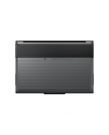 Lenovo ThinkPad X9-15 G1 Aura Edition | Grey | 15.3 '' | OLED | 2.8K | 2880 x 1800 pixels | Intel Core Ultra 5 | 228V | 32 GB | Soldered LPDDR5x | Solid-state drive capacity 512 GB | Intel Arc Graphics 130V | Windows 11 Pro | 802.11be | Bluetoo nr 1